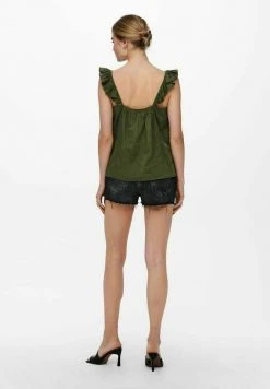 JDY Débardeur - Kalamata 7 JDY Débardeur - Kalamata -JDY Soldes Magasin 95c33b1a340443ec8779c66538e6b8c9