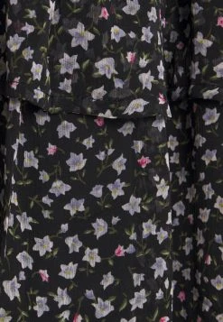 JDYPENELOPE DRESS - Robe De Jour - Black/grey 13 JDYPENELOPE DRESS - Robe De Jour - Black/grey -JDY Soldes Magasin 95f27ec6e29b4fb68ccb436a4d79bf61