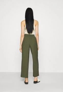 JDYSALOMWWIDE PANT - Pantalon Classique - Deep Depths 7 JDYSALOMWWIDE PANT - Pantalon Classique - Deep Depths -JDY Soldes Magasin 960b44b6939f477da2c4eae57a2cabe4