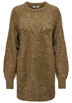 JDY Pullover - Rubber 12 JDY Pullover - Rubber -JDY Soldes Magasin 962d46e2e2344ad6ac4f646f778229cd