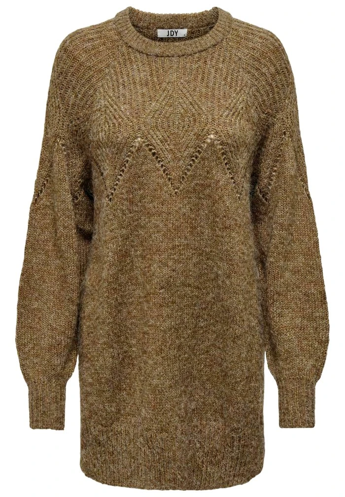 JDY Pullover - Rubber 6 JDY Pullover - Rubber – Image 6