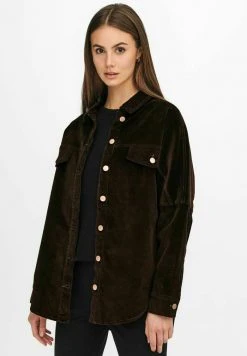 JDY Chemisier - Bracken