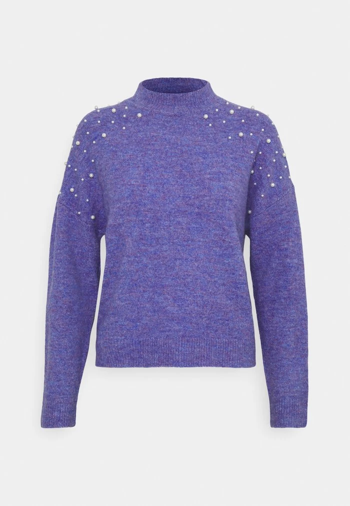 JDYZIZA - Pullover - Veronica 5 JDYZIZA - Pullover - Veronica – Image 5