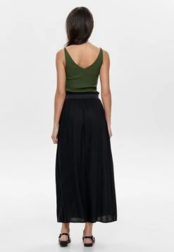 JDYNANNA - Débardeur - Kalamata 7 JDYNANNA - Débardeur - Kalamata -JDY Soldes Magasin 96afd567137a408ebd7a1a6548b2e554