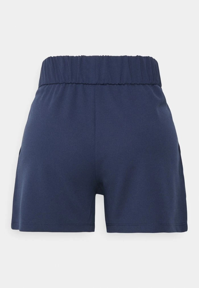 JDYGEGGO - Short - Black Iris 2 JDYGEGGO - Short - Black Iris – Image 2