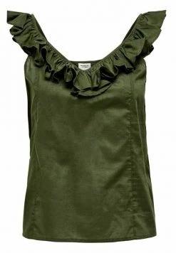 JDY Débardeur - Kalamata 8 JDY Débardeur - Kalamata -JDY Soldes Magasin 9743ae88fd084b02be3289b7d885d80c