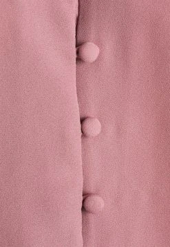 JDYHERMINE - Blouse - Nostalgia Rose 5 JDYHERMINE - Blouse - Nostalgia Rose -JDY Soldes Magasin 975d34190b7844caaa6a73067711183d