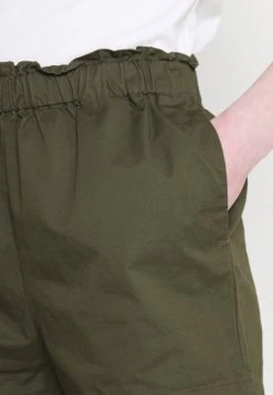 JDYMAGGIE LIFE PAPER NEW - Short - Kalamata 11 JDYMAGGIE LIFE PAPER NEW - Short - Kalamata -JDY Soldes Magasin 97751127e7e14d2cae3c9f5aebbd62d3