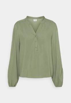 JDYMARLON - Blouse - Sea Spray
