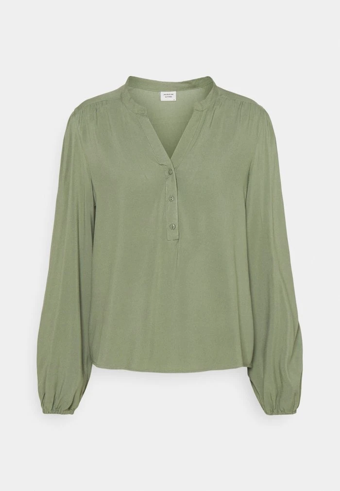 JDYMARLON - Blouse - Sea Spray 1 JDYMARLON - Blouse - Sea Spray