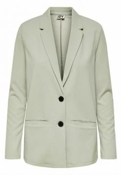 JDYLOUISVILLE - Blazer - Green 10 JDYLOUISVILLE - Blazer - Green -JDY Soldes Magasin 981dfcfdbdda44389556ee85bf782a66