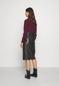 JDYALEX SKIRT - Jupe Crayon - Black 7 JDYALEX SKIRT - Jupe Crayon - Black -JDY Soldes Magasin 983e3957061d49f0be4f2ad5181680a1