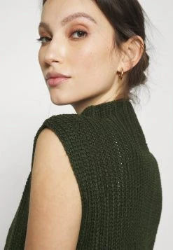 JDYJUSTY HIGH NECK - Débardeur - Rosin 11 JDYJUSTY HIGH NECK - Débardeur - Rosin -JDY Soldes Magasin 98ab7d8017f6466fb811a39824dc3c02