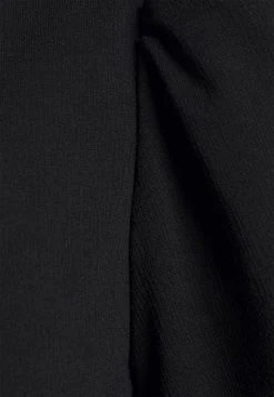 JDYDICTE PUFF SLEEVE - Blouse - Black 5 JDYDICTE PUFF SLEEVE - Blouse - Black -JDY Soldes Magasin 98b24097cc3748af9cf5b5f836c95d07