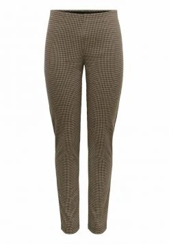 JDY KARO - Legging - Black 10 JDY KARO - Legging - Black -JDY Soldes Magasin 9943f6158e444b6d93e801371187c676