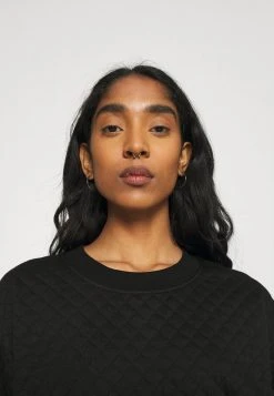 JDYNAPA - Robe De Jour - Black 11 JDYNAPA - Robe De Jour - Black -JDY Soldes Magasin 9949efac106c454eb55a6295ede95549