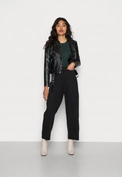 JDYGUJI - T-shirt à Manches Longues - Scarab