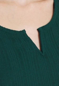 JDYANNA PUFF SLEEVE - T-shirt à Manches Longues - Ponderosa Pine 11 JDYANNA PUFF SLEEVE - T-shirt à Manches Longues - Ponderosa Pine -JDY Soldes Magasin 999f91e8832846148b2512e460201720