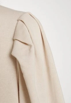 JDYMATHILDE - Sweatshirt - Cement 13 JDYMATHILDE - Sweatshirt - Cement -JDY Soldes Magasin 99b7caa0ee2140488739ebf638f1f821