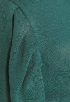 JDYMATHILDE DRESS - Robe De Jour - Atlantic Deep -JDY Soldes Magasin 99f1b713e9a3497ea155e71f139efc75