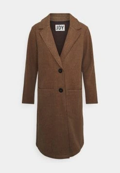 JDYBONDY - Manteau Classique - Toasted Coconut