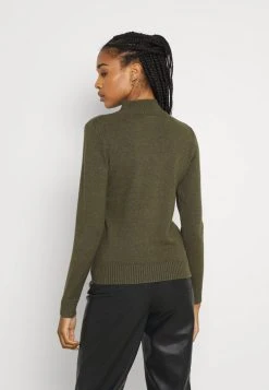 JDYMARCO - Pullover - Forest Night 8 JDYMARCO - Pullover - Forest Night -JDY Soldes Magasin 9a6edb30ec4144e6a19b487ad90d6262