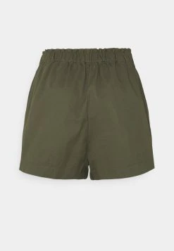 JDYMAGGIE LIFE PAPER NEW - Short - Kalamata 13 JDYMAGGIE LIFE PAPER NEW - Short - Kalamata -JDY Soldes Magasin 9a8965f38e474c54b2d34a68ff44cd75