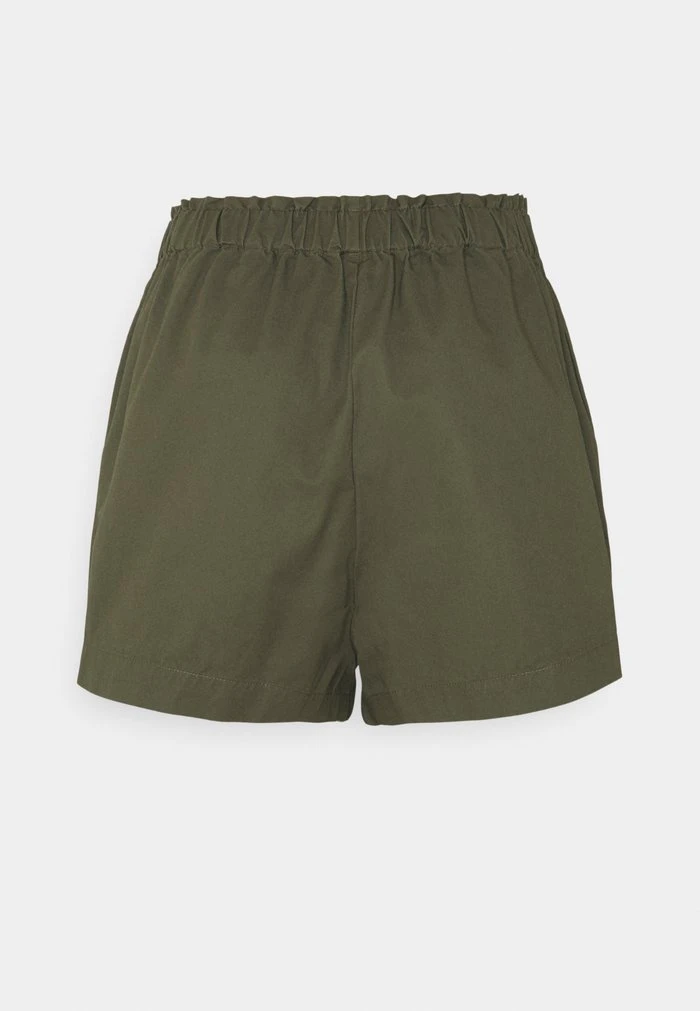 JDYMAGGIE LIFE PAPER NEW - Short - Kalamata 7 JDYMAGGIE LIFE PAPER NEW - Short - Kalamata – Image 7