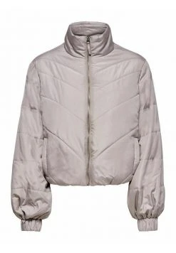 JDY Veste Mi-saison - Bark -JDY Soldes Magasin 9aef0d5624954a98ae38ed67897791ae