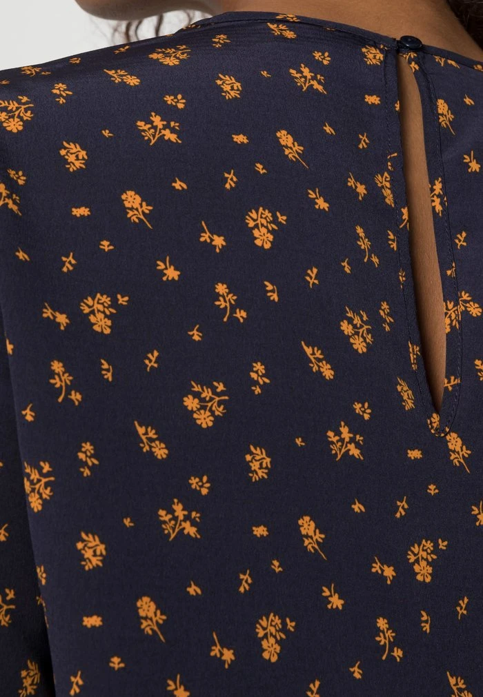 JDYSARA - T-shirt à Manches Longues - Black 5 JDYSARA - T-shirt à Manches Longues - Black – Image 5