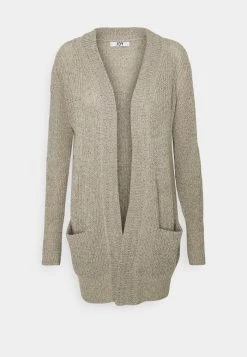 JDY MEGAN - Gilet - Taube 10 JDY MEGAN - Gilet - Taube -JDY Soldes Magasin 9b3d8ac66d2e43d1b2a8f73d9073f12f