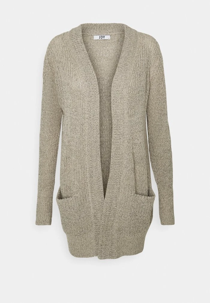 JDY MEGAN - Gilet - Taube 5 JDY MEGAN - Gilet - Taube – Image 5