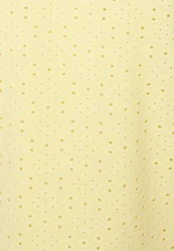 JDYKRISTINA CATHINKA PUFF - Blouse - Straw -JDY Soldes Magasin 9bab2a34a79d42b8a0dffb8ccb17db3b