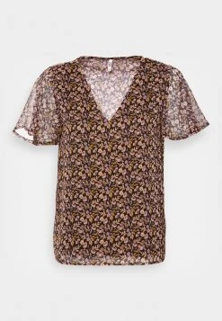 JDYCASSIE LIFE - Blouse - Odyssey Gray 8 JDYCASSIE LIFE - Blouse - Odyssey Gray -JDY Soldes Magasin 9bf16a2cf0eb4b0ba8ae975da698ebca