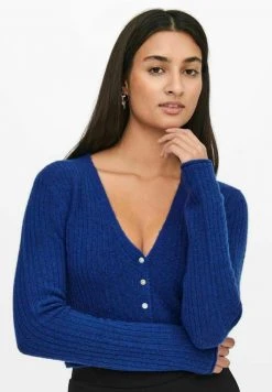 JDY EINFARBIGE - Gilet - Surf The Web 9 JDY EINFARBIGE - Gilet - Surf The Web -JDY Soldes Magasin 9bf594d5cb5a46fb8bd6bbd3b8fea4b3