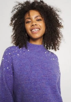 JDYZIZA - Pullover - Veronica 9 JDYZIZA - Pullover - Veronica -JDY Soldes Magasin 9ca4a6954ed64c15a944f4e69d632969