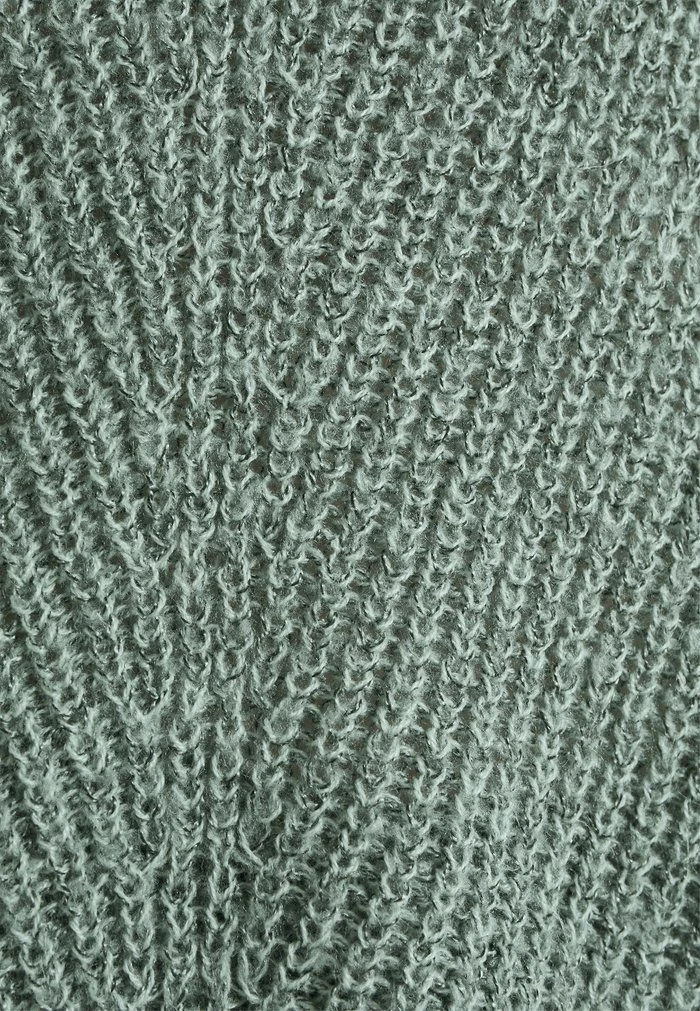 JDYNAGEEM MEGAN ROLLNECK - Pullover - Abyss 6 JDYNAGEEM MEGAN ROLLNECK - Pullover - Abyss – Image 6