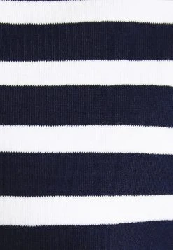 JDYIVY LIFE - Robe En Jersey - Sky Captain/cloud Dancer -JDY Soldes Magasin 9dcb5f5da85b4822a26ba5bdc2a20273