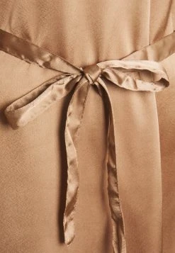 JDYFIFI SHORT DRESS - Robe De Jour - Chanterelle 5 JDYFIFI SHORT DRESS - Robe De Jour - Chanterelle -JDY Soldes Magasin 9dd2b14f3f794ab98955ee577edf1a51