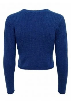 JDY EINFARBIGE - Gilet - Surf The Web 11 JDY EINFARBIGE - Gilet - Surf The Web -JDY Soldes Magasin 9dfbf5a3b23d4a018f0a8ede63851468