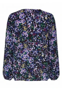 JDYBOSTON - T-shirt à Manches Longues - Black 11 JDYBOSTON - T-shirt à Manches Longues - Black -JDY Soldes Magasin 9e3a9bcb24fc495cbc713ad98e9012a9