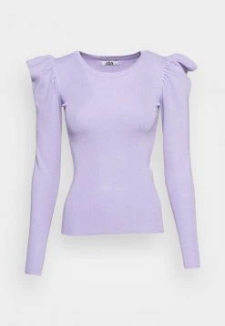 JDYCEROL - Pullover - Lavender 8 JDYCEROL - Pullover - Lavender -JDY Soldes Magasin 9f581a7bf0374184bd395afa4dd9862d