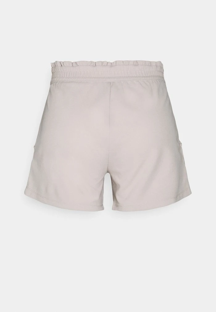 JDY NEW CATIA - Short - Chateau Gray 2 JDY NEW CATIA - Short - Chateau Gray – Image 2