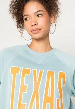 JDYVENUS DRESS - Robe De Jour - Tourmaline -JDY Soldes Magasin 9fb932072b1f4fc482840f0d93b69a4d