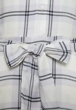 JDYSTAY MIDCALF DRESS - Robe Chemise - Pastel Lilac 14 JDYSTAY MIDCALF DRESS - Robe Chemise - Pastel Lilac -JDY Soldes Magasin 9fc90fa583b144f5ba234ed78a2d21a0