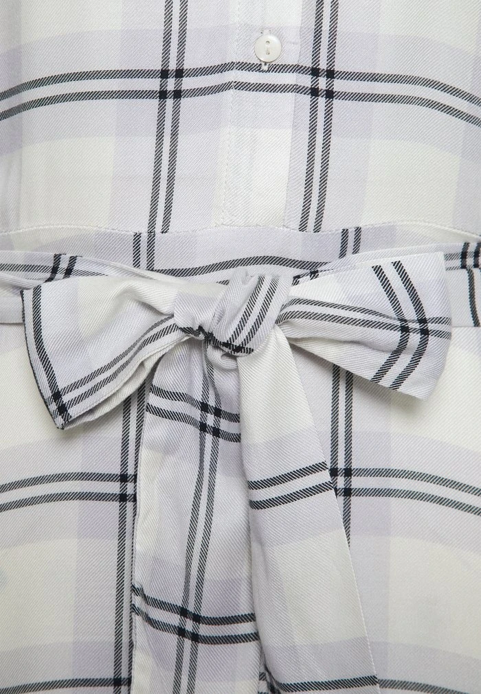 JDYSTAY MIDCALF DRESS - Robe Chemise - Pastel Lilac 7 JDYSTAY MIDCALF DRESS - Robe Chemise - Pastel Lilac – Image 7