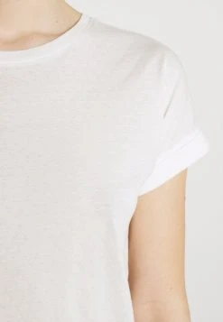 JDYPASTEL LIFE 2 PACK - T-shirt Imprimé - Cloud Dancer/viola 11 JDYPASTEL LIFE 2 PACK - T-shirt Imprimé - Cloud Dancer/viola -JDY Soldes Magasin 9fe6acfba67f4d0983380a7472731aec