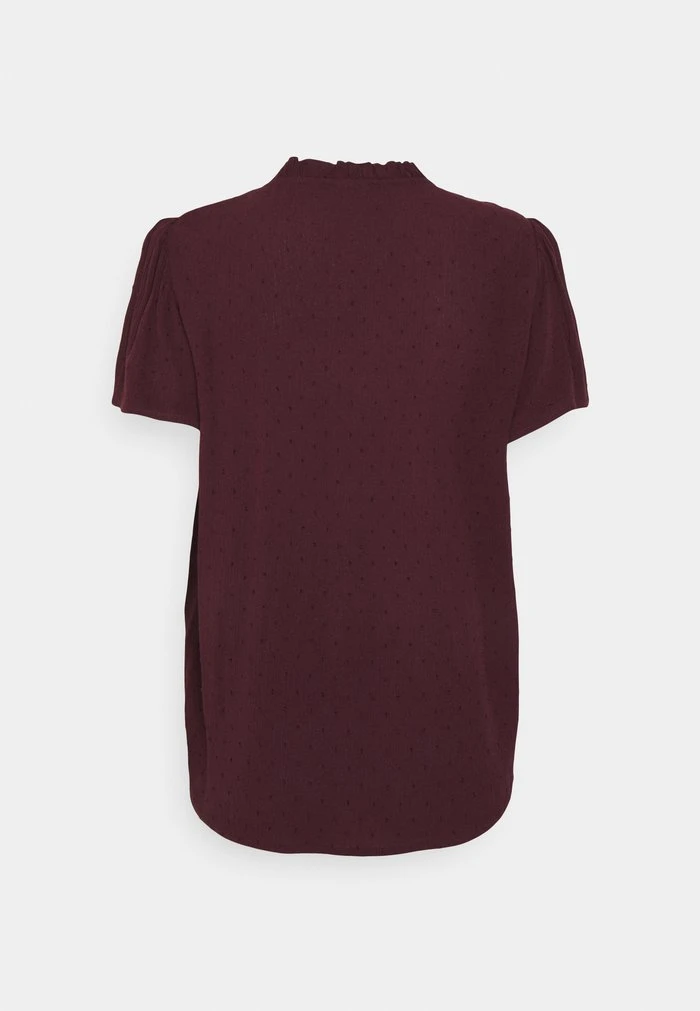 JDYLIMA - T-shirt Imprimé - Winetasting 2 JDYLIMA - T-shirt Imprimé - Winetasting – Image 2