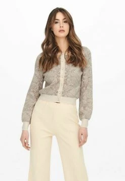 JDY Gilet - Sandshell 2 -JDY Soldes Magasin a1fa025963af4ed98ac8d7e27eede317