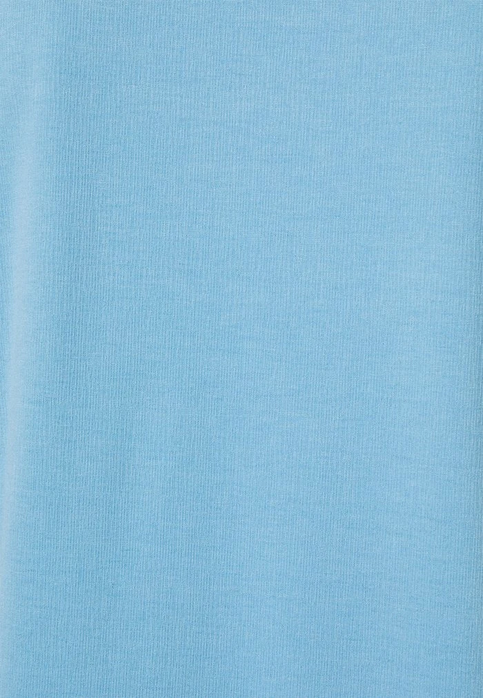 JDYDICTE PUFF SLEEVE - Blouse - Dusk Blue 3 JDYDICTE PUFF SLEEVE - Blouse - Dusk Blue – Image 3